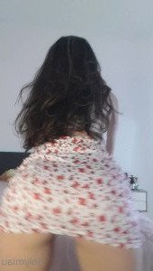 🟢VIDCALL BABE 💕SEXT ME- CALLS [ onlymiau ] Onlyfans leaked video 2559533 on Hotleaks.tv