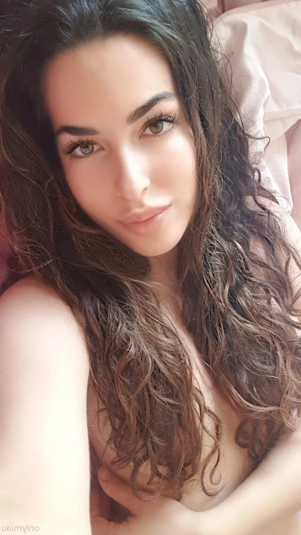 🟢VIDCALL BABE 💕SEXT ME- CALLS [ onlymiau ] Onlyfans leaked photo 4402314 on Hotleaks.tv