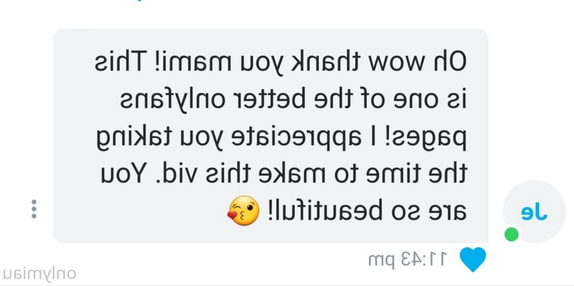 🟢VIDCALL BABE 💕SEXT ME- CALLS [ onlymiau ] Onlyfans leaked photo 4402961 on Hotleaks.tv