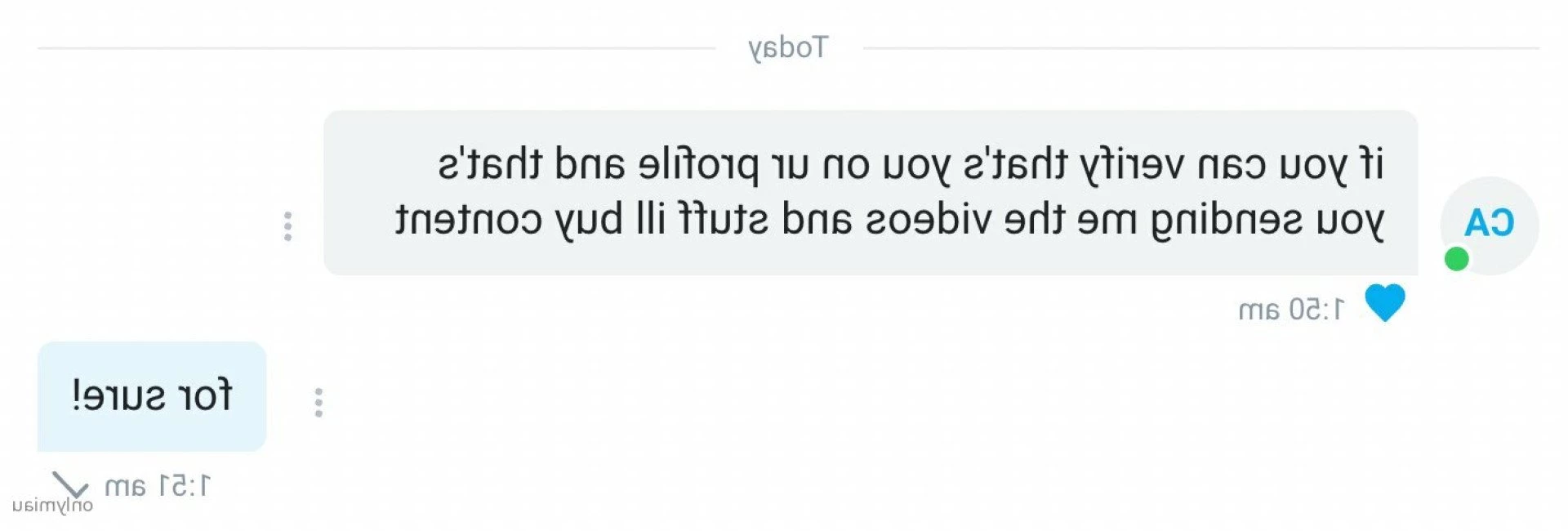 🟢VIDCALL BABE 💕SEXT ME- CALLS [ onlymiau ] Onlyfans leaked photo 4403373 on Hotleaks.tv