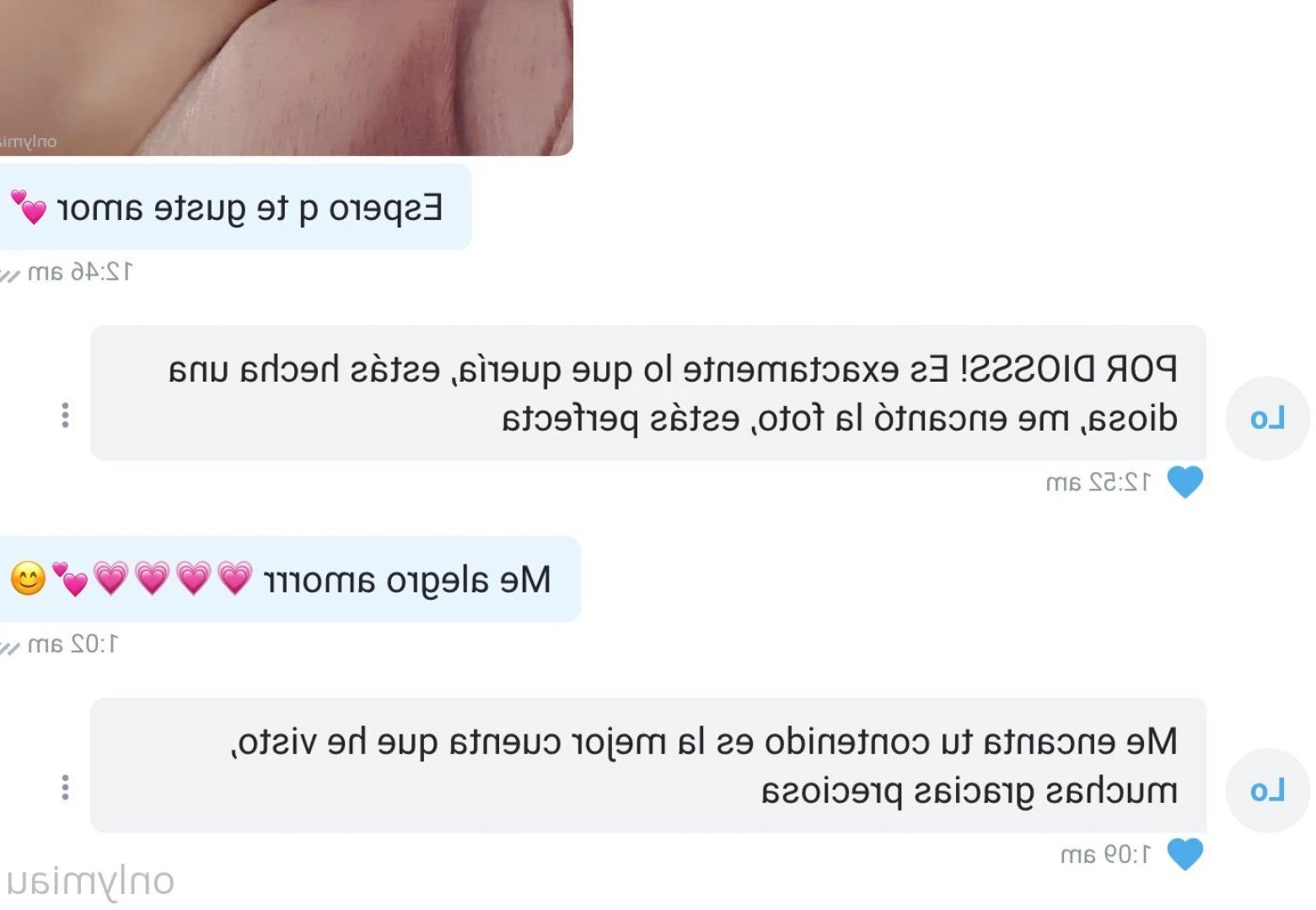 🟢VIDCALL BABE 💕SEXT ME- CALLS [ onlymiau ] Onlyfans leaked photo 4403428 on Hotleaks.tv