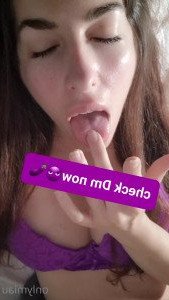 🟢VIDCALL BABE 💕SEXT ME- CALLS [ onlymiau ] Onlyfans leaked video 4822844 on Hotleaks.tv