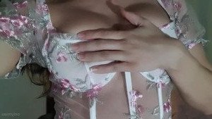 🟢VIDCALL BABE 💕SEXT ME- CALLS [ onlymiau ] Onlyfans leaked video 4822869 on Hotleaks.tv
