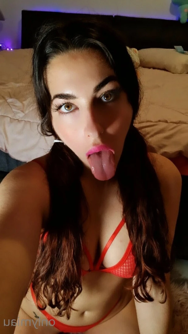 🟢VIDCALL BABE 💕SEXT ME- CALLS [ onlymiau ] Onlyfans leaked photo 6581058 on Hotleaks.tv