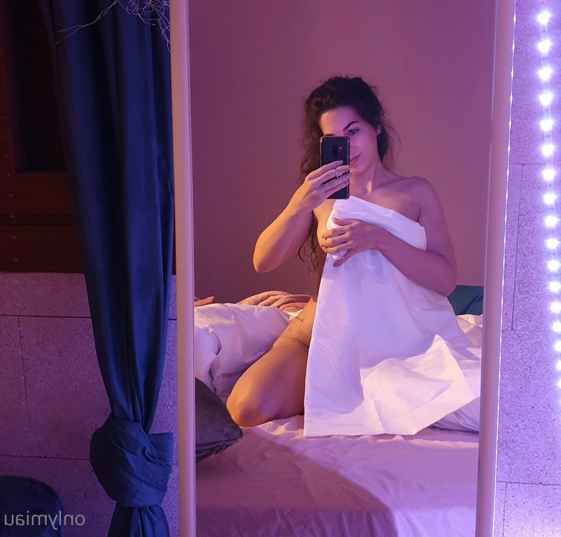 🟢VIDCALL BABE 💕SEXT ME- CALLS [ onlymiau ] Onlyfans leaked photo 6581247 on Hotleaks.tv
