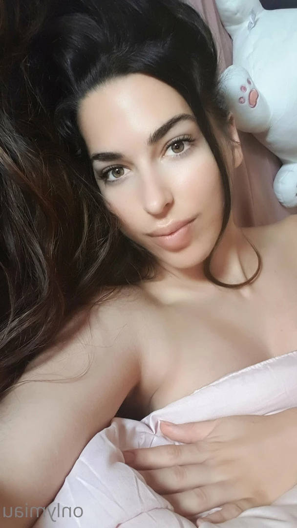 🟢VIDCALL BABE 💕SEXT ME- CALLS [ onlymiau ] Onlyfans leaked photo 6581519 on Hotleaks.tv