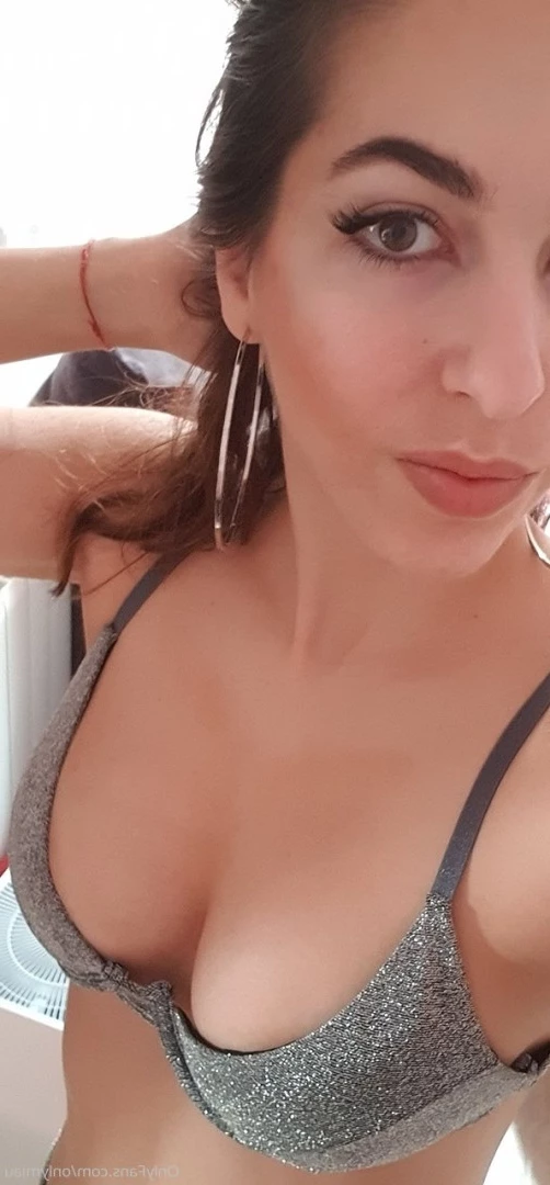 🟢VIDCALL BABE 💕SEXT ME- CALLS [ onlymiau ] Onlyfans leaked photo 6581601 on Hotleaks.tv
