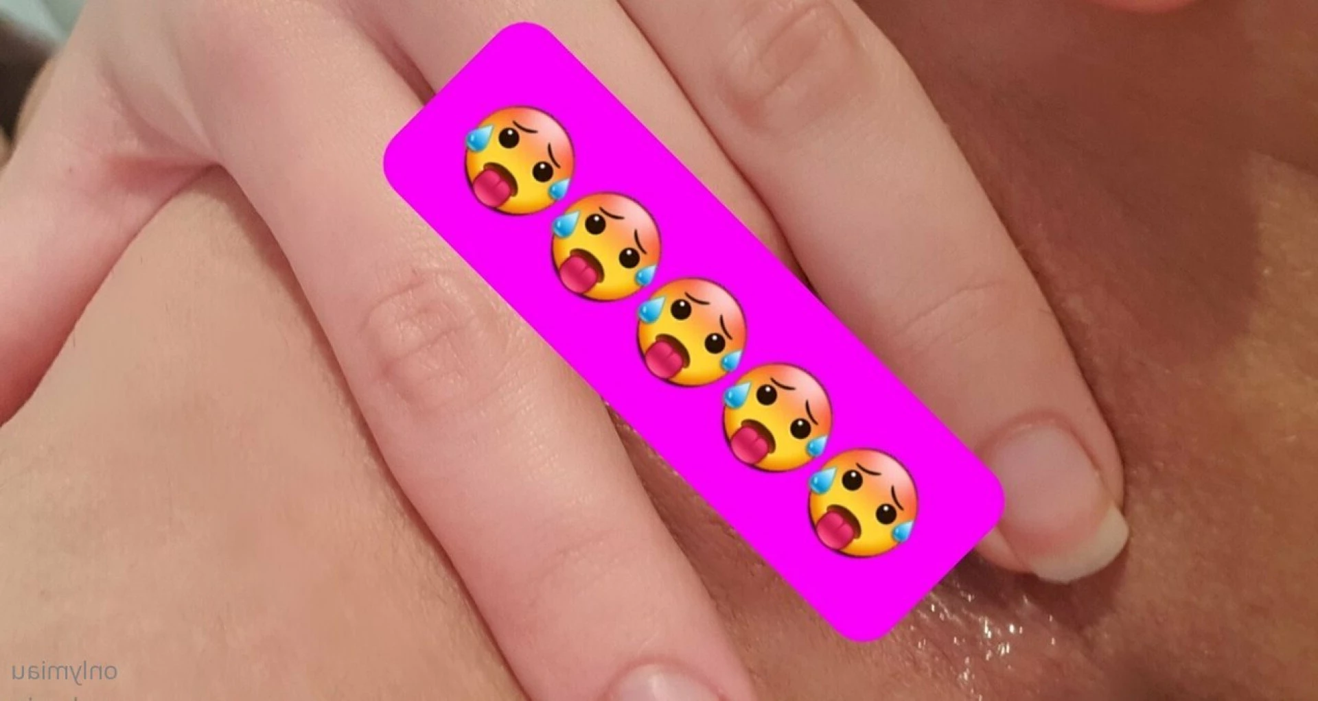🟢VIDCALL BABE 💕SEXT ME- CALLS [ onlymiau ] Onlyfans leaked photo 6581620 on Hotleaks.tv
