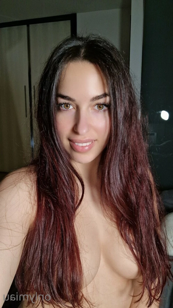 🟢VIDCALL BABE 💕SEXT ME- CALLS [ onlymiau ] Onlyfans leaked photo 6581767 on Hotleaks.tv