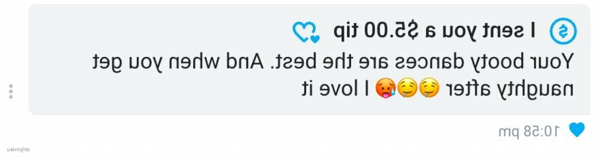 🟢VIDCALL BABE 💕SEXT ME- CALLS [ onlymiau ] Onlyfans leaked photo 6582007 on Hotleaks.tv
