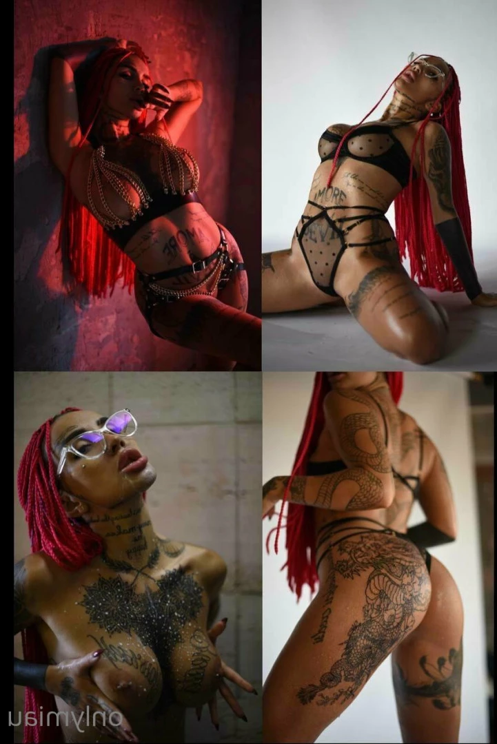 🟢VIDCALL BABE 💕SEXT ME- CALLS [ onlymiau ] Onlyfans leaked photo 6582208 on Hotleaks.tv