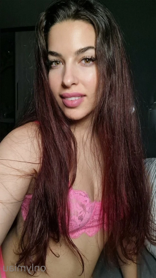 🟢VIDCALL BABE 💕SEXT ME- CALLS [ onlymiau ] Onlyfans leaked photo 6582358 on Hotleaks.tv