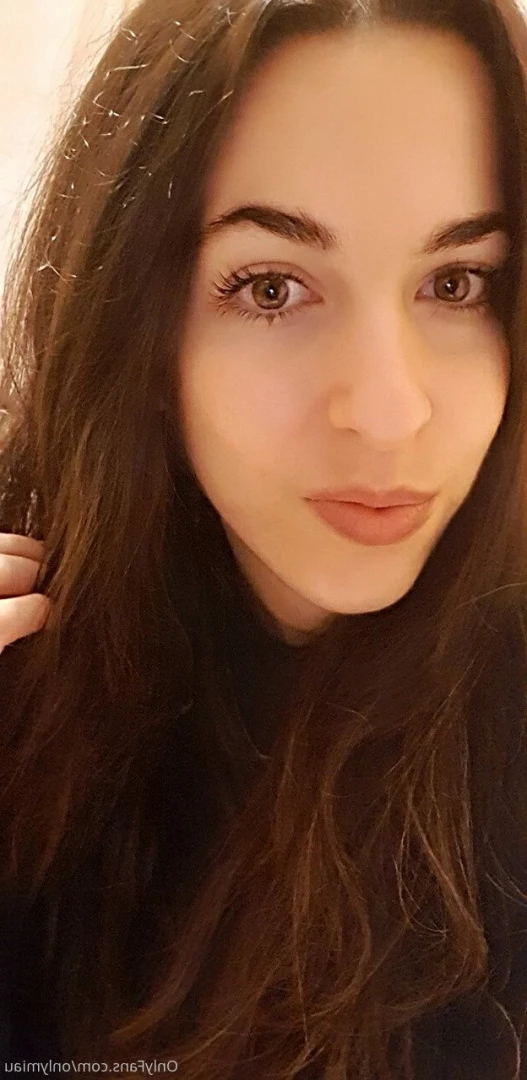 🟢VIDCALL BABE 💕SEXT ME- CALLS [ onlymiau ] Onlyfans leaked photo 6582398 on Hotleaks.tv