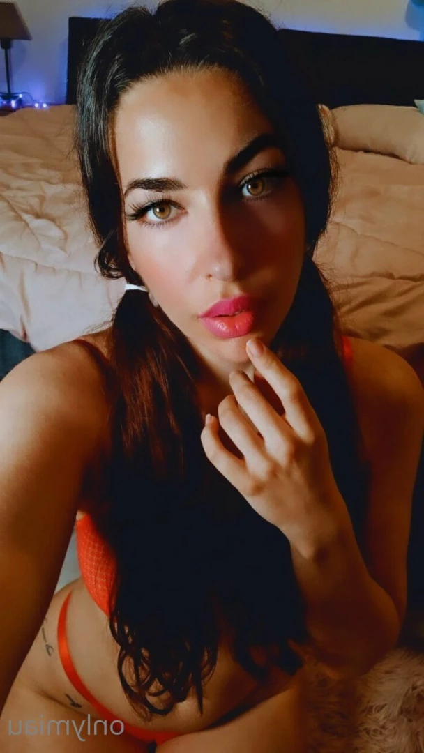 🟢VIDCALL BABE 💕SEXT ME- CALLS [ onlymiau ] Onlyfans leaked photo 6582474 on Hotleaks.tv