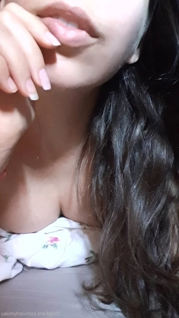 🟢VIDCALL BABE 💕SEXT ME- CALLS [ onlymiau ] Onlyfans leaked photo 6582492 on Hotleaks.tv