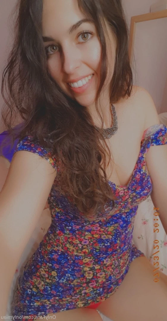 🟢VIDCALL BABE 💕SEXT ME- CALLS [ onlymiau ] Onlyfans leaked photo 6582527 on Hotleaks.tv