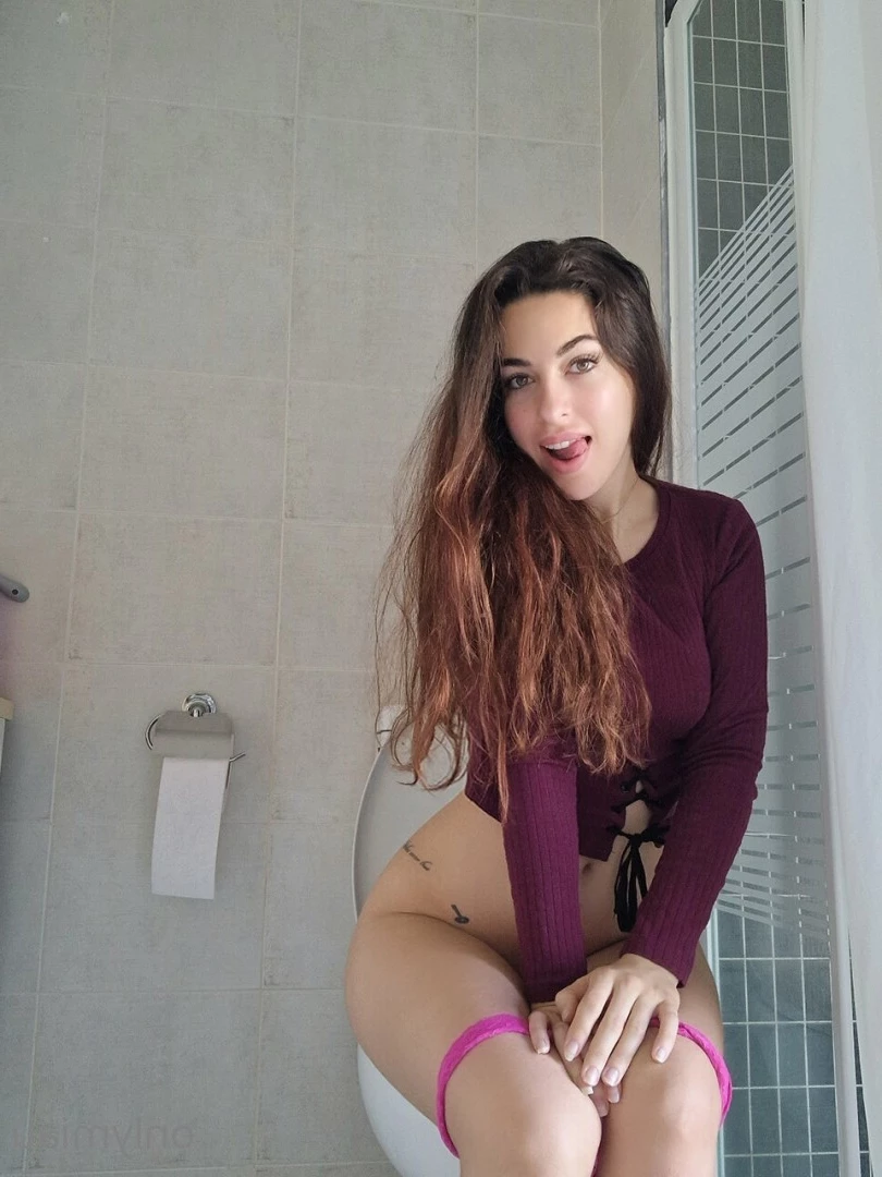 🟢VIDCALL BABE 💕SEXT ME- CALLS [ onlymiau ] Onlyfans leaked photo 6582547 on Hotleaks.tv