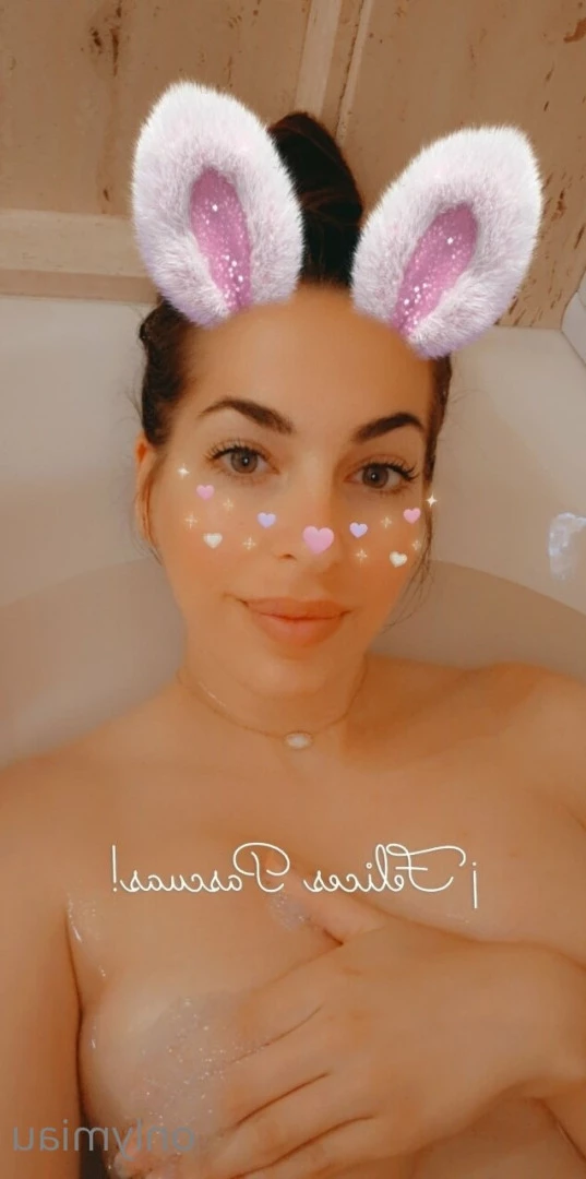 🟢VIDCALL BABE 💕SEXT ME- CALLS [ onlymiau ] Onlyfans leaked photo 6582634 on Hotleaks.tv