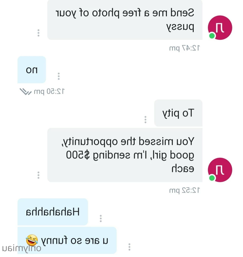 🟢VIDCALL BABE 💕SEXT ME- CALLS [ onlymiau ] Onlyfans leaked photo 6582666 on Hotleaks.tv