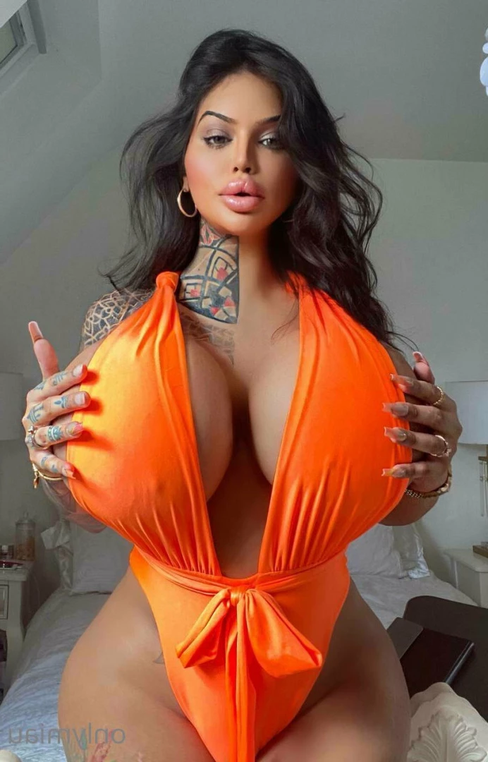 🟢VIDCALL BABE 💕SEXT ME- CALLS [ onlymiau ] Onlyfans leaked photo 6583186 on Hotleaks.tv