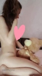 🟢VIDCALL BABE 💕SEXT ME- CALLS [ onlymiau ] Onlyfans leaked video 9150928 on Hotleaks.tv
