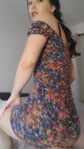 🟢VIDCALL BABE 💕SEXT ME- CALLS [ onlymiau ] Onlyfans leaked video 9150966 on Hotleaks.tv