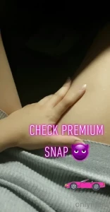 🟢VIDCALL BABE 💕SEXT ME- CALLS [ onlymiau ] Onlyfans leaked video 9150977 on Hotleaks.tv