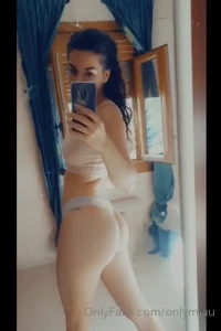 🟢VIDCALL BABE 💕SEXT ME- CALLS [ onlymiau ] Onlyfans leaked video 9150979 on Hotleaks.tv