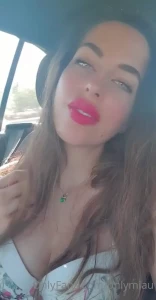 🟢VIDCALL BABE 💕SEXT ME- CALLS [ onlymiau ] Onlyfans leaked video 9150986 on Hotleaks.tv