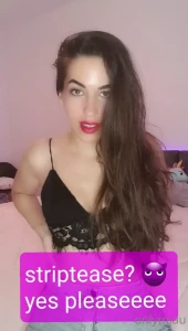 🟢VIDCALL BABE 💕SEXT ME- CALLS [ onlymiau ] Onlyfans leaked video 9150996 on Hotleaks.tv