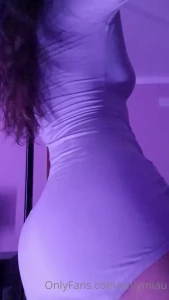 🟢VIDCALL BABE 💕SEXT ME- CALLS [ onlymiau ] Onlyfans leaked video 9151001 on Hotleaks.tv