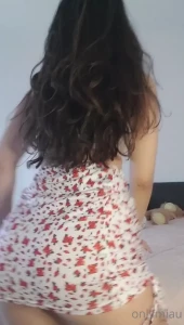 🟢VIDCALL BABE 💕SEXT ME- CALLS [ onlymiau ] Onlyfans leaked video 9151033 on Hotleaks.tv