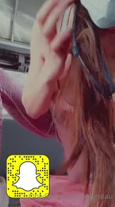 9151060