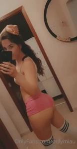 9151077