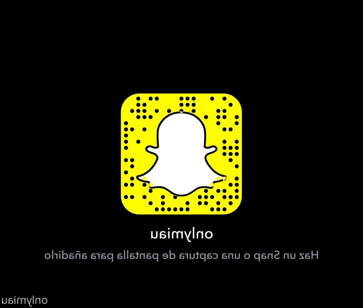 🟢VIDCALL BABE 💕SEXT ME- CALLS [ onlymiau ] Onlyfans leaked photo 9499340 on Hotleaks.tv