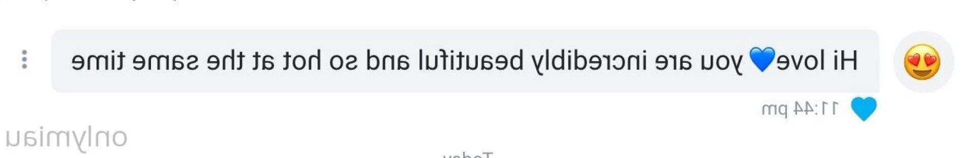 🟢VIDCALL BABE 💕SEXT ME- CALLS [ onlymiau ] Onlyfans leaked photo 9499460 on Hotleaks.tv