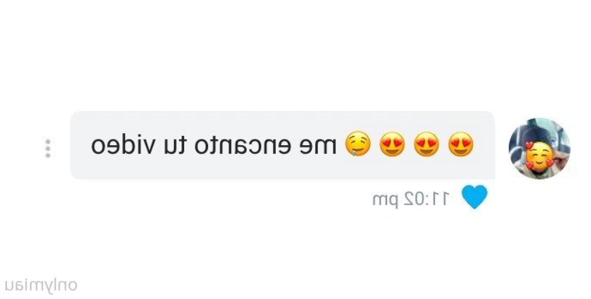 🟢VIDCALL BABE 💕SEXT ME- CALLS [ onlymiau ] Onlyfans leaked photo 9499564 on Hotleaks.tv