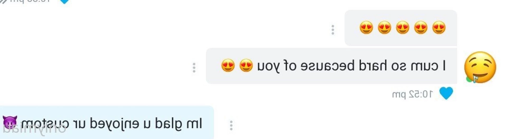 🟢VIDCALL BABE 💕SEXT ME- CALLS [ onlymiau ] Onlyfans leaked photo 9499798 on Hotleaks.tv