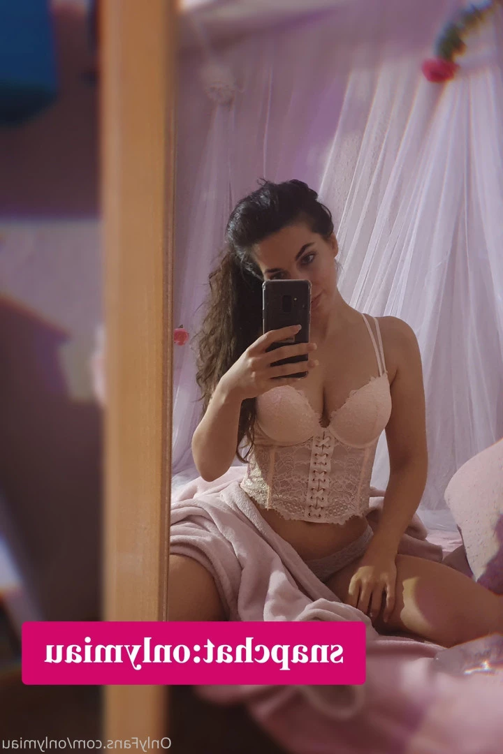 🟢VIDCALL BABE 💕SEXT ME- CALLS [ onlymiau ] Onlyfans leaked photo 9499828 on Hotleaks.tv