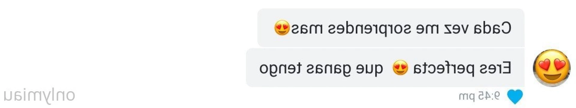 🟢VIDCALL BABE 💕SEXT ME- CALLS [ onlymiau ] Onlyfans leaked photo 9499904 on Hotleaks.tv