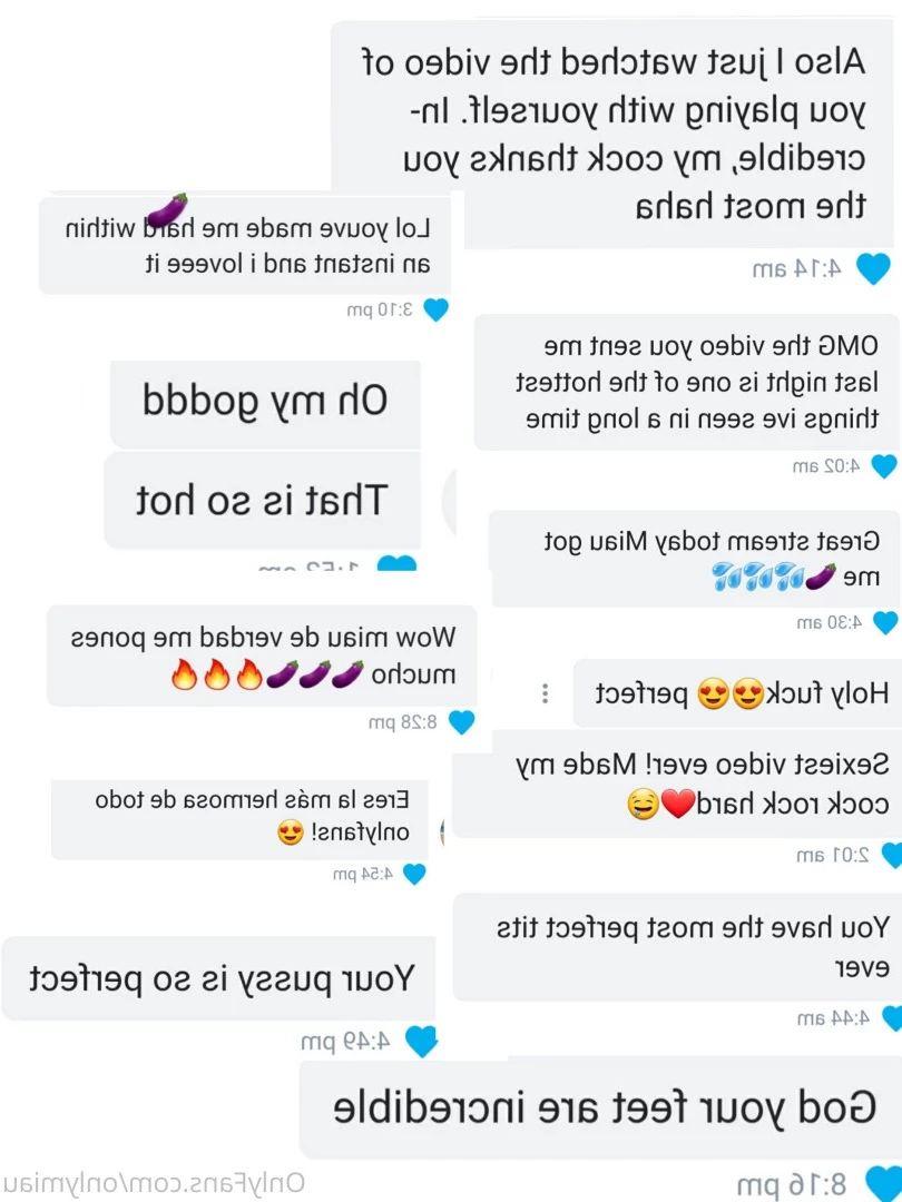 🟢VIDCALL BABE 💕SEXT ME- CALLS [ onlymiau ] Onlyfans leaked photo 9500064 on Hotleaks.tv