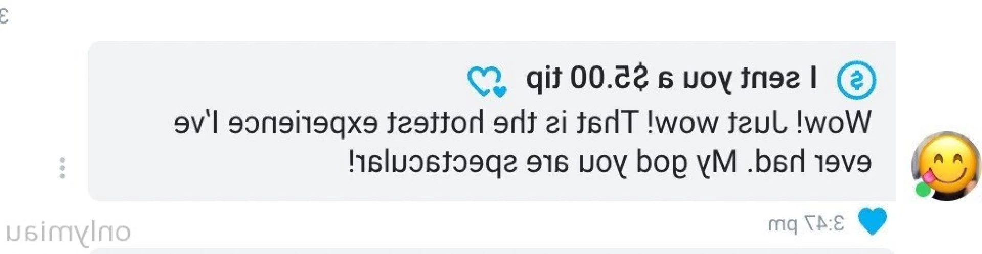 🟢VIDCALL BABE 💕SEXT ME- CALLS [ onlymiau ] Onlyfans leaked photo 9500189 on Hotleaks.tv