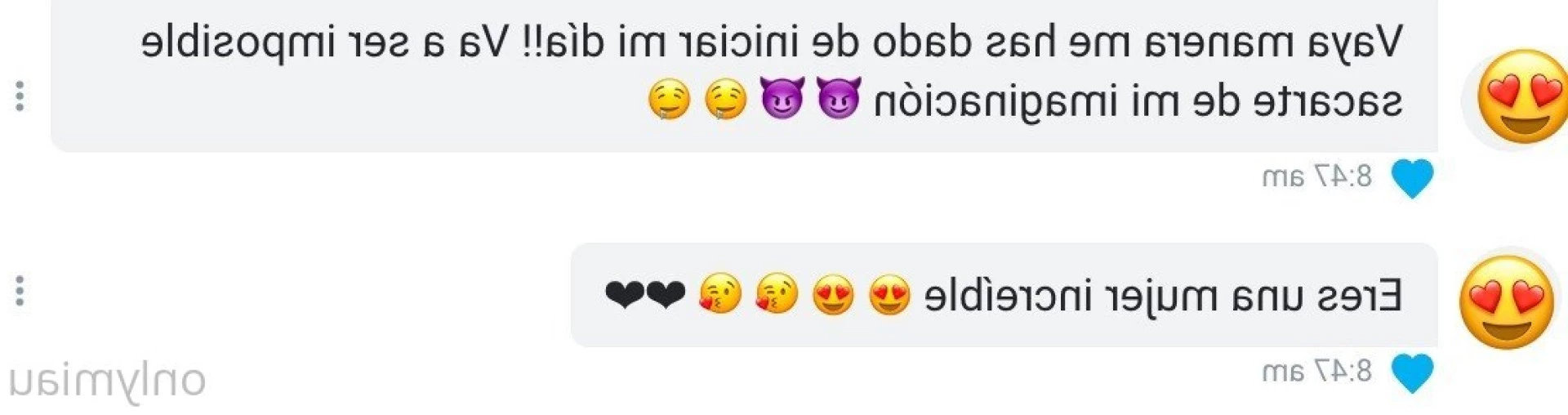 🟢VIDCALL BABE 💕SEXT ME- CALLS [ onlymiau ] Onlyfans leaked photo 9500286 on Hotleaks.tv