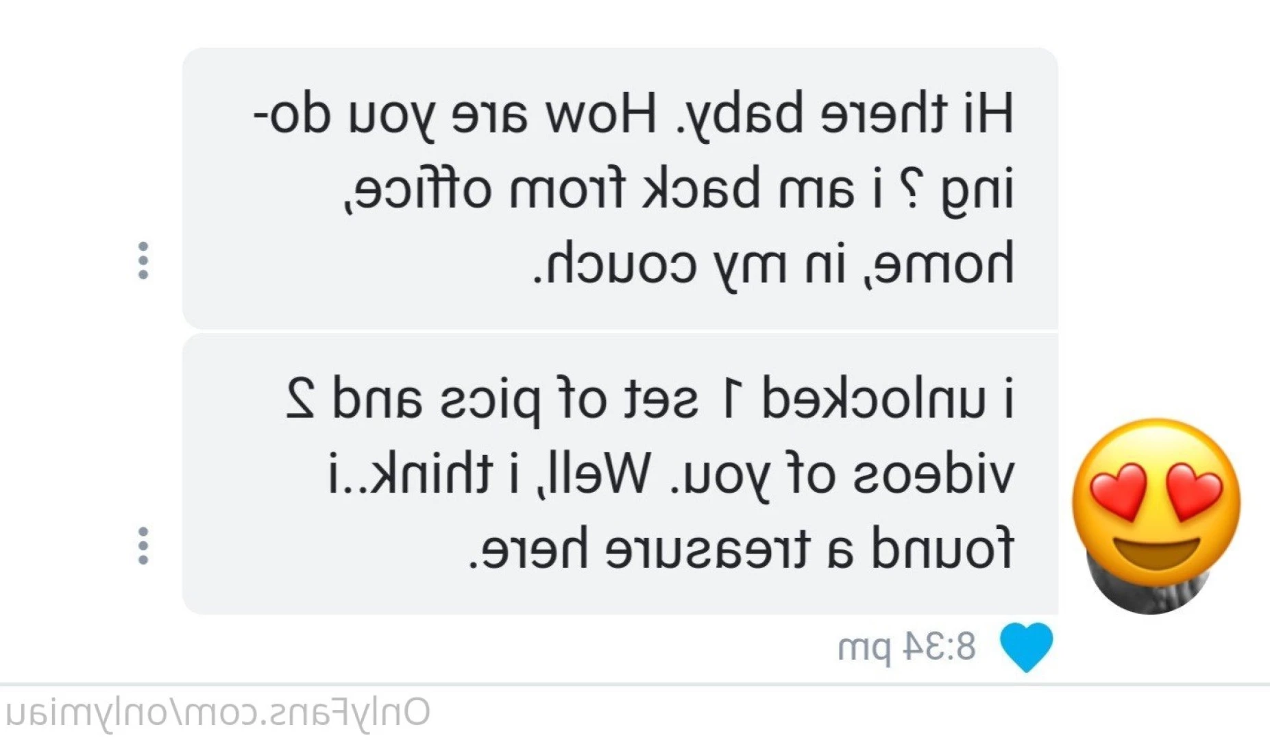 🟢VIDCALL BABE 💕SEXT ME- CALLS [ onlymiau ] Onlyfans leaked photo 9500366 on Hotleaks.tv