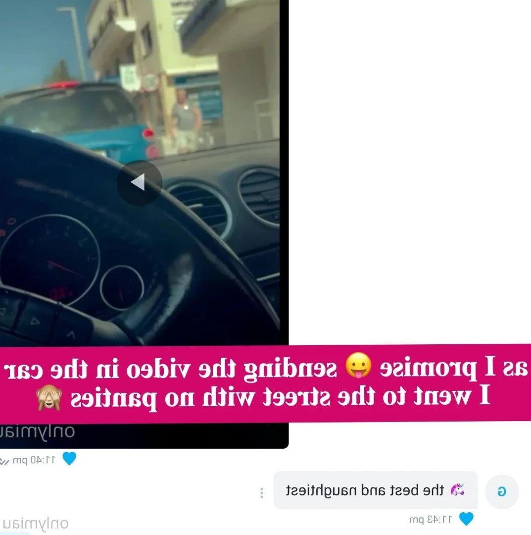 🟢VIDCALL BABE 💕SEXT ME- CALLS [ onlymiau ] Onlyfans leaked photo 9500556 on Hotleaks.tv