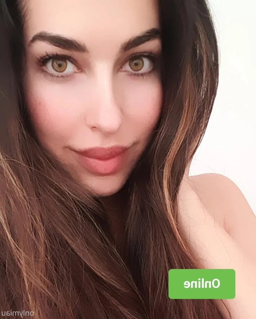 🟢VIDCALL BABE 💕SEXT ME- CALLS [ onlymiau ] Onlyfans leaked photo 9500733 on Hotleaks.tv