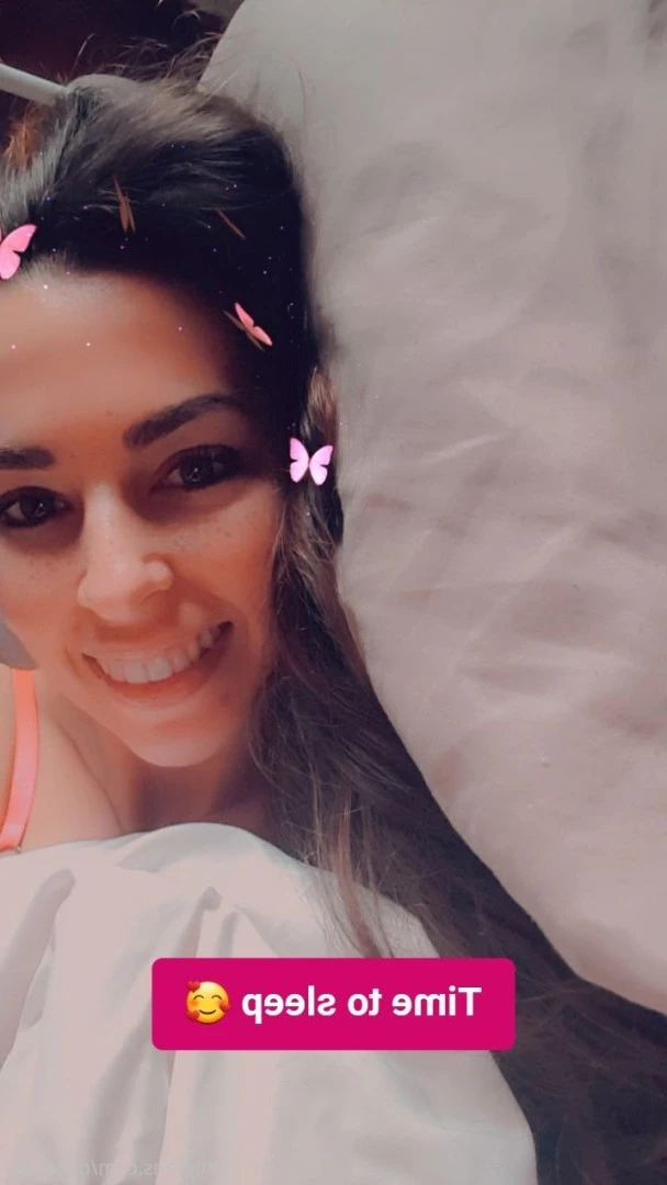 🟢VIDCALL BABE 💕SEXT ME- CALLS [ onlymiau ] Onlyfans leaked photo 9500785 on Hotleaks.tv