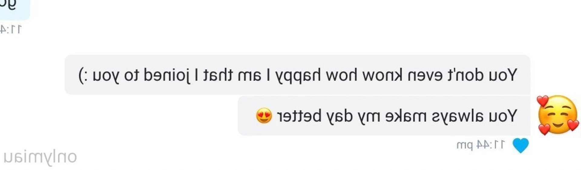 🟢VIDCALL BABE 💕SEXT ME- CALLS [ onlymiau ] Onlyfans leaked photo 9500830 on Hotleaks.tv