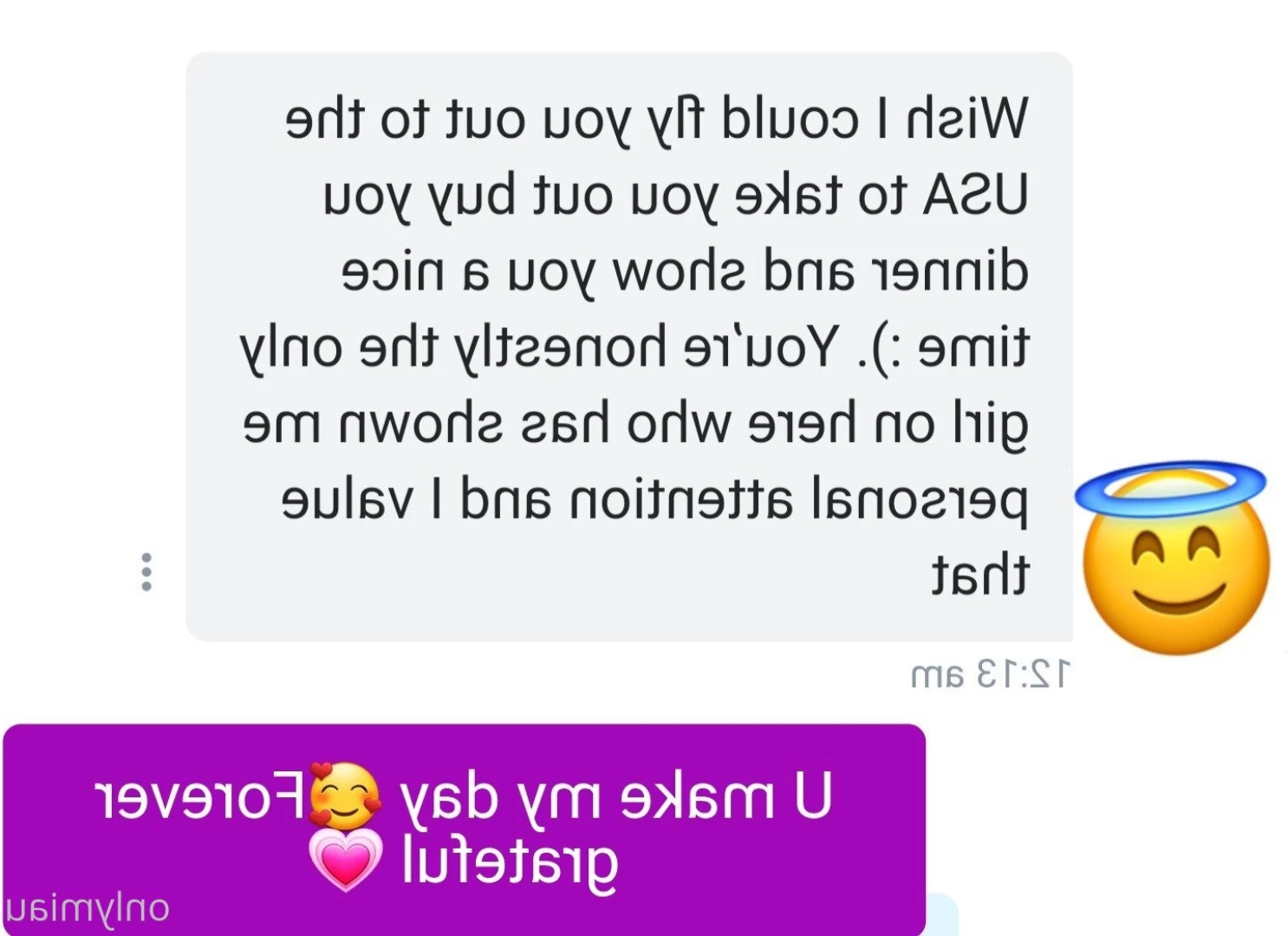 🟢VIDCALL BABE 💕SEXT ME- CALLS [ onlymiau ] Onlyfans leaked photo 9500886 on Hotleaks.tv
