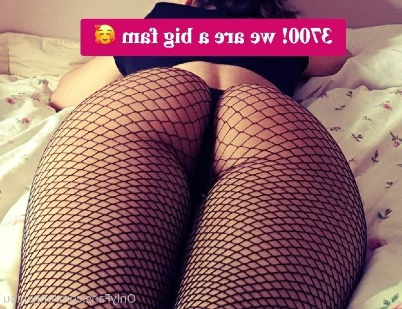 🟢VIDCALL BABE 💕SEXT ME- CALLS [ onlymiau ] Onlyfans leaked photo 9500935 on Hotleaks.tv